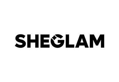 SHEGLAM