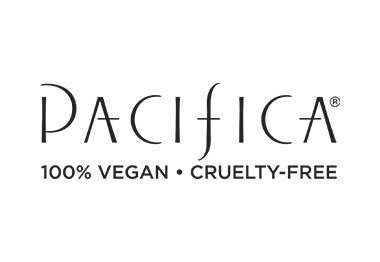 PACIFICA BEAUTY