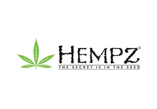 HEMPZ