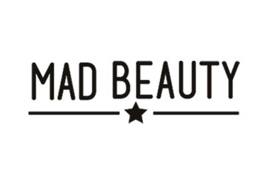 MAD BEAUTY
