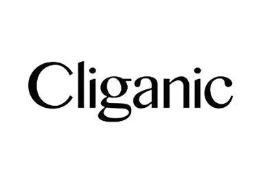 CLIGANIC
