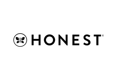 HONEST