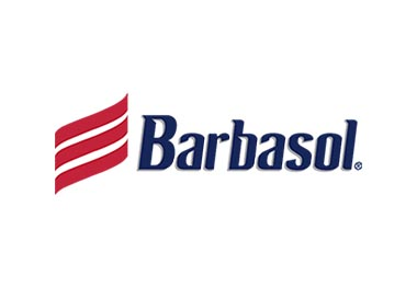 BARBASOL