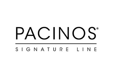 PACINOS