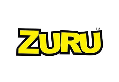 ZURU