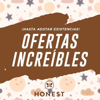 jpg_1500x1500_67024603