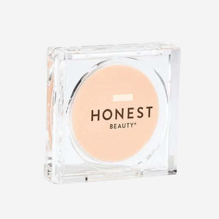 HONEST BEAUTY