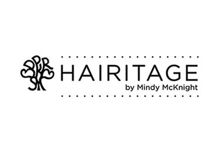 HAIRITAGE