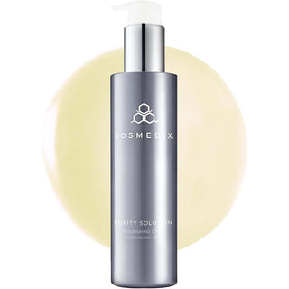 jpg_1500x1500_67710628