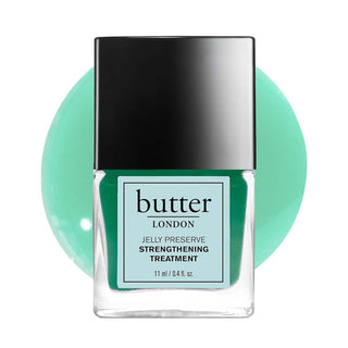 jpg_1500x1500_67710661