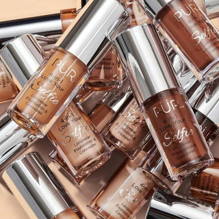 jpg_1500x1500_67710667