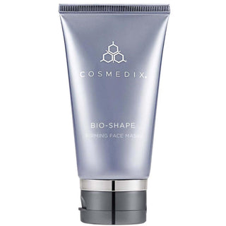 jpg_1500x1500_67710681