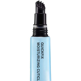 jpg_1500x1500_67897270