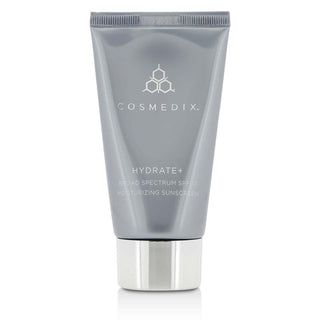 jpg_1500x1500_67710706