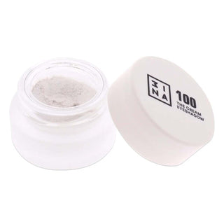 jpg_1500x1500_67710531