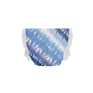 jpg_1500x1500_67024452