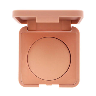 jpg_1500x1500_67710629