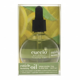 jpg_1500x1500_68319520