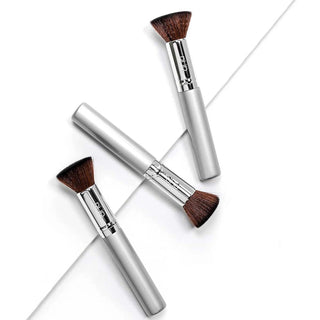 jpg_1500x1500_67897354