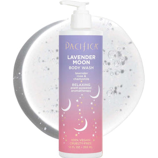 jpg_1500x1500_67710685