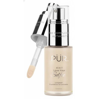 jpg_1500x1500_67710668