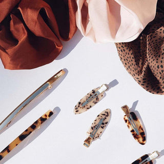 jpg_1500x1500_67710529