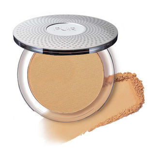 jpg_1500x1500_67710635