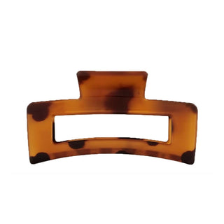 jpg_1500x1500_67710633