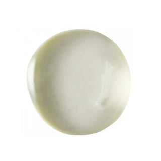 jpg_1500x1500_67710627