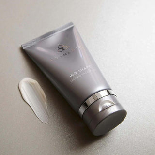 jpg_1500x1500_67710680