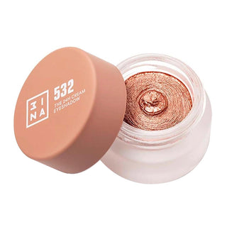 jpg_1500x1500_67710648