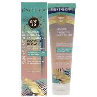 jpg_1500x1500_67710601