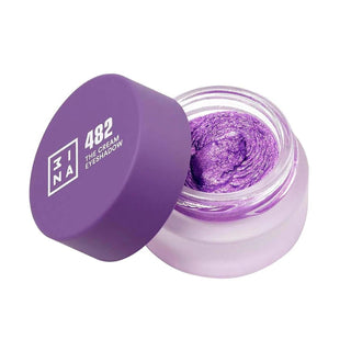 jpg_1500x1500_67710624