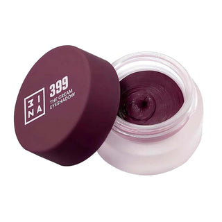 jpg_1500x1500_67710656