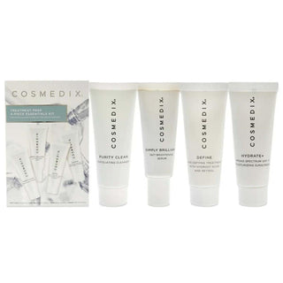 jpg_1500x1500_67710650