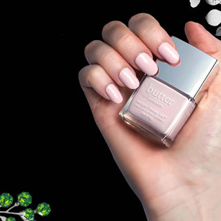 jpg_1500x1500_67710638