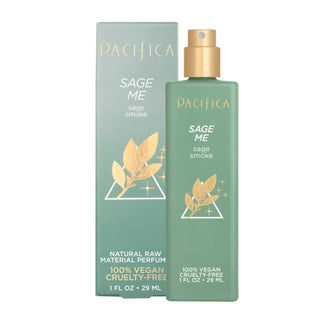 jpg_1500x1500_67710690