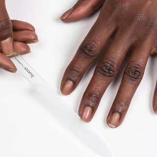 jpg_1500x1500_67897256