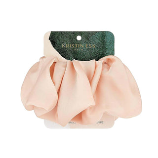 jpg_1500x1500_67710654