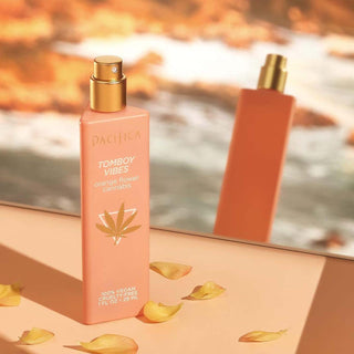 jpg_1500x1500_67710659