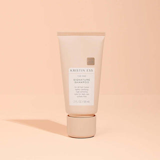 jpg_1500x1500_67710570