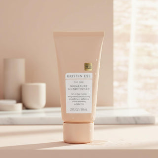 jpg_1500x1500_68001869