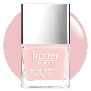 jpg_1500x1500_67710639