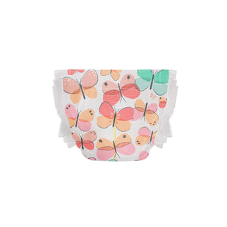 jpg_1500x1500_67024380