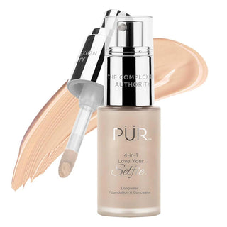 jpg_1500x1500_67710552