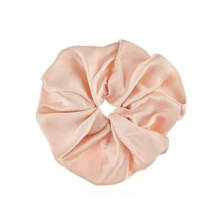 jpg_1500x1500_67710653