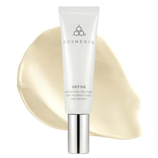 jpg_1500x1500_67710610