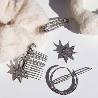 jpg_1500x1500_67710698