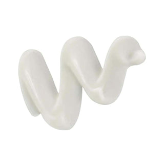 jpg_1500x1500_67710679