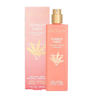 jpg_1500x1500_67710660